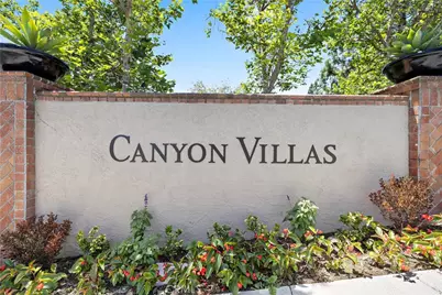 23412 Pacific Park #17K, Aliso Viejo, CA 92656 - Photo 27