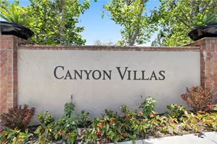 23412 Pacific Park, Aliso Viejo, CA 92656 - Photo 27