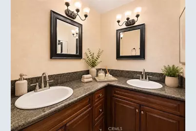 23412 Pacific Park #17K, Aliso Viejo, CA 92656 - Photo 11