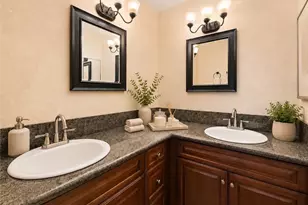 23412 Pacific Park, Aliso Viejo, CA 92656 - Photo 11