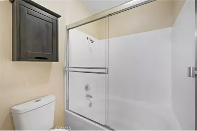 23412 Pacific Park #17K, Aliso Viejo, CA 92656 - Photo 21