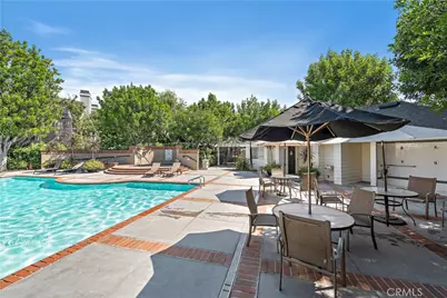 23412 Pacific Park #17K, Aliso Viejo, CA 92656 - Photo 35