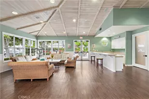 23412 Pacific Park, Aliso Viejo, CA 92656 - Photo 47