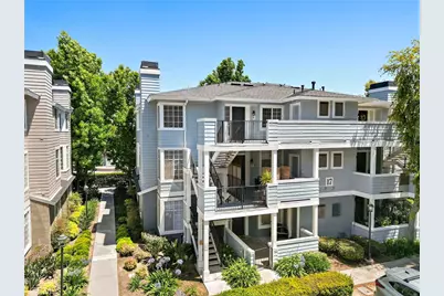 23412 Pacific Park #17K, Aliso Viejo, CA 92656 - Photo 1