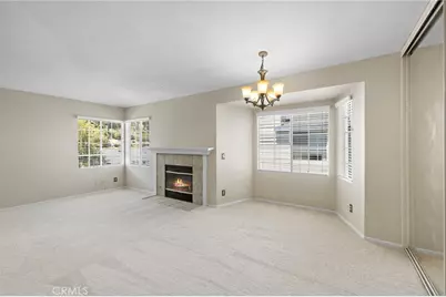 23412 Pacific Park #17K, Aliso Viejo, CA 92656 - Photo 7