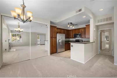 23412 Pacific Park #17K, Aliso Viejo, CA 92656 - Photo 9