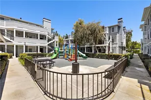 23412 Pacific Park, Aliso Viejo, CA 92656 - Photo 49