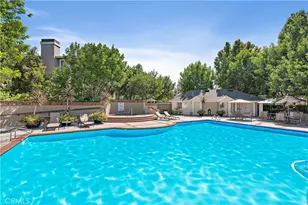 23412 Pacific Park, Aliso Viejo, CA 92656 - Photo 37