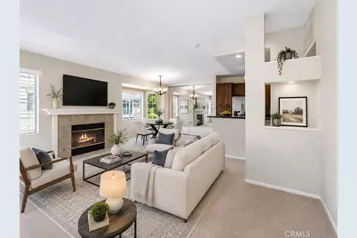23412 Pacific Park #17K, Aliso Viejo, CA 92656 - Photo 1