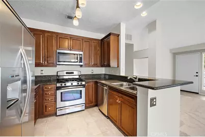 23412 Pacific Park #17K, Aliso Viejo, CA 92656 - Photo 11