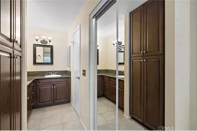 23412 Pacific Park #17K, Aliso Viejo, CA 92656 - Photo 19