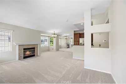 23412 Pacific Park #17K, Aliso Viejo, CA 92656 - Photo 3