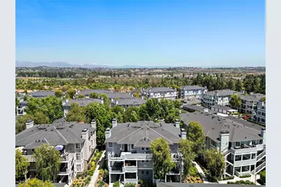 23412 Pacific Park #17K, Aliso Viejo, CA 92656 - Photo 33
