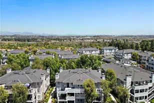 23412 Pacific Park, Aliso Viejo, CA 92656 - Photo 33
