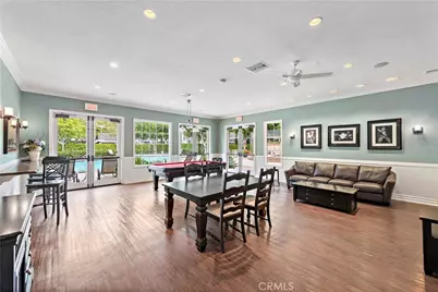 23412 Pacific Park #17K, Aliso Viejo, CA 92656 - Photo 51