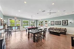 23412 Pacific Park, Aliso Viejo, CA 92656 - Photo 51