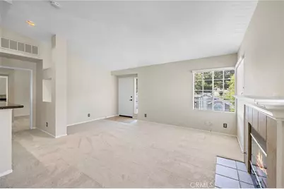 23412 Pacific Park #17K, Aliso Viejo, CA 92656 - Photo 15