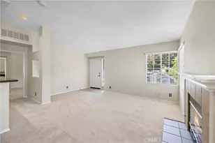 23412 Pacific Park, Aliso Viejo, CA 92656 - Photo 15
