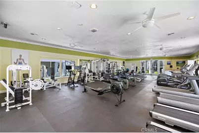 23412 Pacific Park #17K, Aliso Viejo, CA 92656 - Photo 33