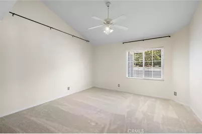 23412 Pacific Park #17K, Aliso Viejo, CA 92656 - Photo 23