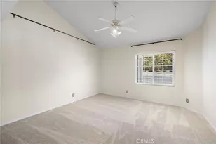23412 Pacific Park, Aliso Viejo, CA 92656 - Photo 23
