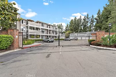 23412 Pacific Park #17K, Aliso Viejo, CA 92656 - Photo 29