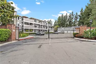 23412 Pacific Park, Aliso Viejo, CA 92656 - Photo 29