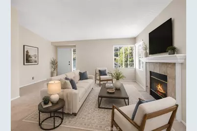 23412 Pacific Park #17K, Aliso Viejo, CA 92656 - Photo 5