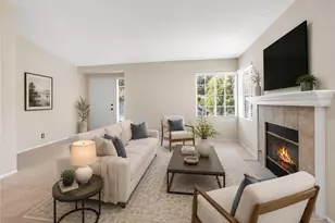 23412 Pacific Park, Aliso Viejo, CA 92656 - Photo 5