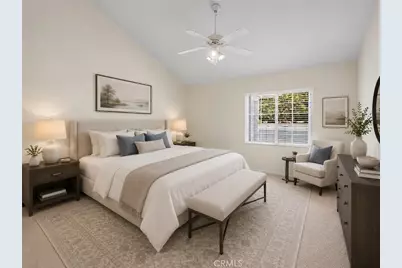 23412 Pacific Park #17K, Aliso Viejo, CA 92656 - Photo 7