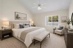 23412 Pacific Park, Aliso Viejo, CA 92656 - Photo 7