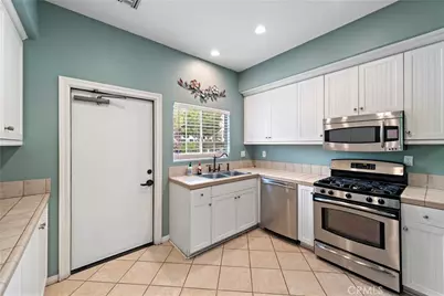 23412 Pacific Park #17K, Aliso Viejo, CA 92656 - Photo 47