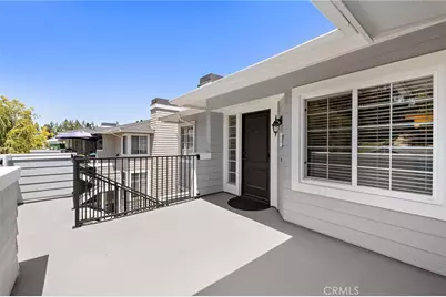 23412 Pacific Park #17K, Aliso Viejo, CA 92656 - Photo 31