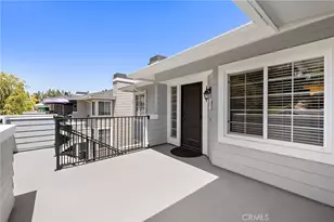 23412 Pacific Park, Aliso Viejo, CA 92656 - Photo 31