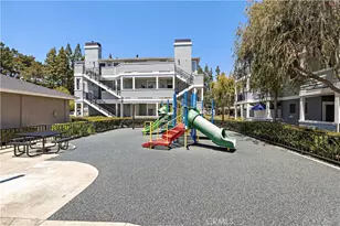 23412 Pacific Park, Aliso Viejo, CA 92656 - Photo 57