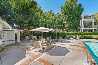 23412 Pacific Park #17K, Aliso Viejo, CA 92656 - Photo 41