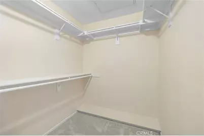 23412 Pacific Park #17K, Aliso Viejo, CA 92656 - Photo 27