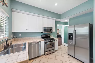 23412 Pacific Park #17K, Aliso Viejo, CA 92656 - Photo 55