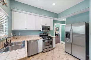 23412 Pacific Park, Aliso Viejo, CA 92656 - Photo 55