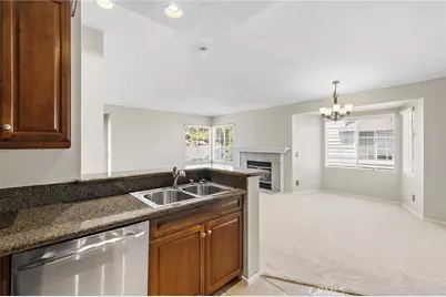 23412 Pacific Park #17K, Aliso Viejo, CA 92656 - Photo 13