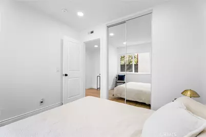 26461 Montecito Lane, Mission Viejo, CA 92691 - Photo 17