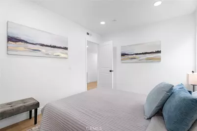 26461 Montecito Lane, Mission Viejo, CA 92691 - Photo 19