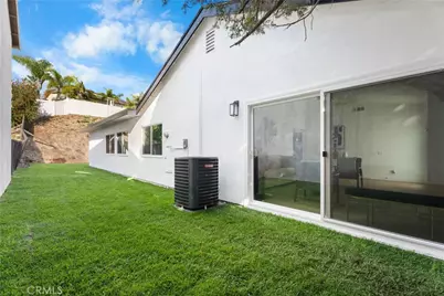 26461 Montecito Lane, Mission Viejo, CA 92691 - Photo 25