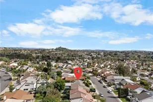 26461 Montecito Ln, Mission Viejo, CA 92691 - Photo 31