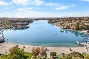 26461 Montecito Ln, Mission Viejo, CA 92691 - Photo 35