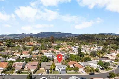 26461 Montecito Lane, Mission Viejo, CA 92691 - Photo 31