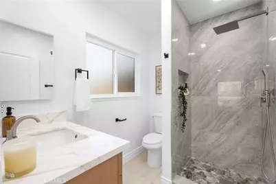 26461 Montecito Lane, Mission Viejo, CA 92691 - Photo 23