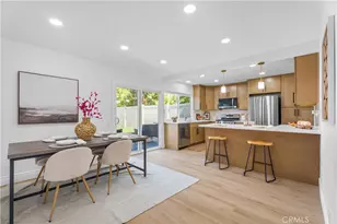 26461 Montecito Ln, Mission Viejo, CA 92691 - Photo 1