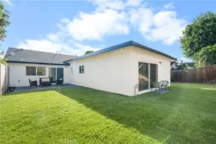 26461 Montecito Ln, Mission Viejo, CA 92691 - Photo 27