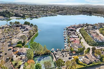26461 Montecito Lane, Mission Viejo, CA 92691 - Photo 39